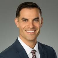 Jenna Cross Email & Phone Number