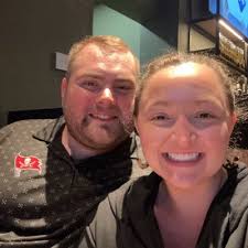 Kory Brantley (@KoryB2017)