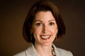 How the Girl Scouts avoided the Boy Scout's dilemma about whether to  welcome gay members