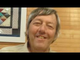 Jan Troyer's Instagram, Twitter & Facebook