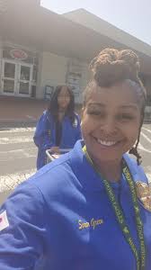 New Hope Missionary Baptist Church