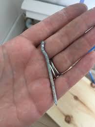 See more of old barn beauty center on facebook. When Your House Was Built From An Old Cedar Barn Your Nails Are From China Album On Imgur