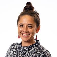 Finishing up my second week as a US Bank Digital Engagement Intern with my  first presentation. Despite our virtual environment being less than ideal,  I have learned so much not only through