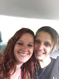 Cassi Amelia Lashbrooks Memorial