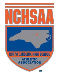 How to watch bulls vs. Nchsaa State Championship Basketball Games To Be Played At Providence Grove Wheatmore Sports News Journalnow Com