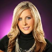 Bridgett Tidwell's Instagram, Twitter & Facebook