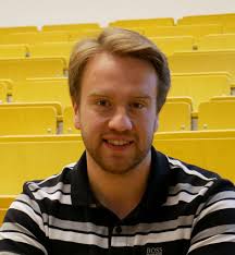 Lehrstuhl für Eisenhüttenkunde « IEHK-Aktuell