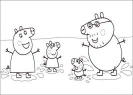 We did not find results for: Peppa Pig 75 Disegni Da Stampare E Colorare A Tutto Donna