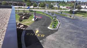 Maybe you would like to learn more about one of these? Pinnacle Construction Muskego Wisconsin Proview