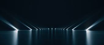 Enjoy straightforward pricing and simple licensing. Lizenzfreies Video Und Filmmaterial Sichern Shutterstock