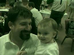 Gregory Wert-Klueber from Battle Ground High School