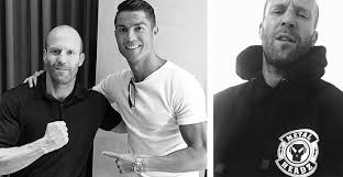 The two english stars started dating in 2010 and got engaged in 2016, and they welcomed a son,. Jason Statham Family Fiancee Son Parents And A Brother Familytron