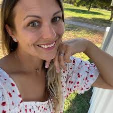 Samuel Sorensen's Instagram, Twitter & Facebook