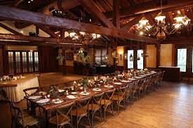 3162 south conway road orlando, fl 32812. Woodlands Themed Baby Shower At Dubsdread Ballroom In Orlando Fl Chicago Style Weddings
