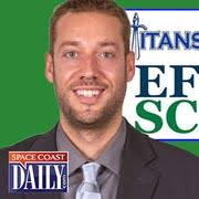 Brevard News Archives