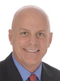 FGCU president search: Candidate profiles