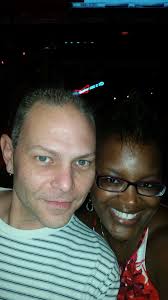 Robert Lee "Bobby" Milnickel Obituary September 20, 2025