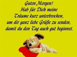 Guten Morgen Liebes Sms Spruche Gutenmorgenbilder Gutenmorgenliebessmsspruche Gutenmorgenlieb Guten Morgen Spruch Morgen Spruche Lustige Guten Morgen Grusse
