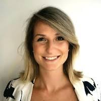 Kristen Stein Email & Phone Number