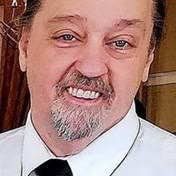 Deem Family Obituaries