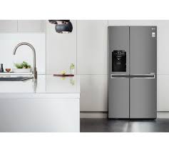 Is electrolux better compared to lg? Best Kitchen Appliances Make The Right Choices For Your Kitchen Real Homes
