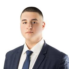 Chris Manoukian (@sf_agent_manoukian) • Instagram photos and videos