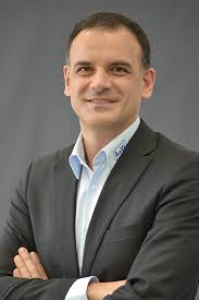 Contact A+W Sales Team for More Info and a Demo