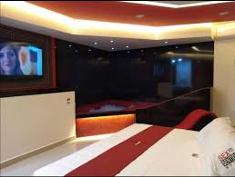 Motel SEX to SENTIDO Tuxtla, Tuxtla Gutiérrez - Precios más recientes de  2025 - Airpaz