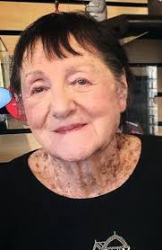 Pressofatlanticcity.com: Obituaries published Mar. 25, 2020