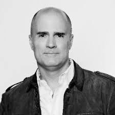 Duncan Bruce Email & Phone Number