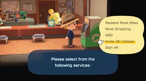 New horizons now with us, it's as good a time as any to dust off those animal crossing amiibo cards you bought when new leaf got its 'welcome amiibo' update and put them to good use. Animal Crossing New Horizons How To Use Amiibo And Amiibo Cards Usgamer