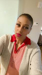 Shane Muse's Instagram, Twitter & Facebook