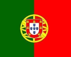 Image de Portugal