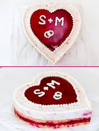Unsere übersicht listet täglich die besten motivtorte: Hochzeitstorten Von A Z Die Besten Tipps Beispiele Inspirationen