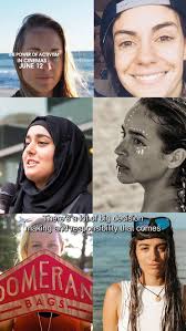 ⏰ 2 days until the premiere