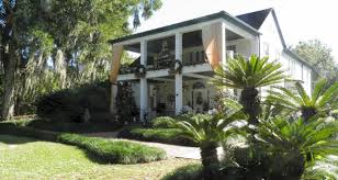 Maybe you would like to learn more about one of these? Things To Do On Thanksgiving Day In Orlando