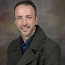 Steven Kyle Oden Obituary February 21, 2018