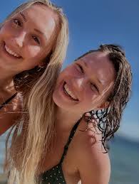 Shayla Russell (@shayla__russell) · Instagram photos and Reels