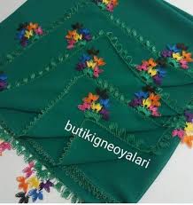 Butik Igneoyalari Butik Igneoyalari Takibe Alalim Tasarim Siparisalinir Elisi Elementary Elemegi Orgu Igneoyasi Tulb Oya Ornekleri Orgu Yazma