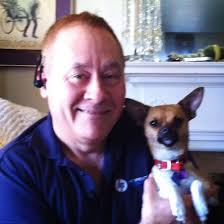 Deutsch uptown fashion store in danville