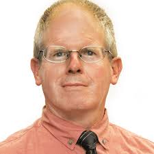 LLCC Social Sciences and Business faculty and staff