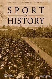 There are no annoying contracts and no commitments. Full Article America S Mysterious Training Tables British Reactions And Amateur Hypocrisy