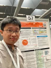 CoNLL Day 2 🇦🇹 今年新鮮出咗篇文，做咗香港知識同粵語嘅LLM Benchmark ——  結論：好多模型只係靠估，不過有啲估得叻啲Tsz Chung