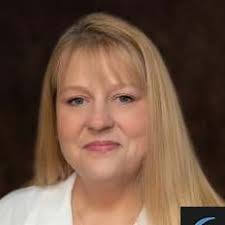 Best Skin cyst Doctors in Arnold Line, MS