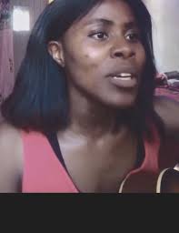 Please, don’t get tired 🥱. , Still your favorite Nigerian🇳🇬 soul singer  🫣🫣., Here’s another one , an original song by shania Twain: still the one  ., I appreciate advice and helpful tips to improve., ...