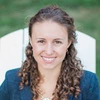 200+ Profile mit dem Suchbegriff „Cardaci“