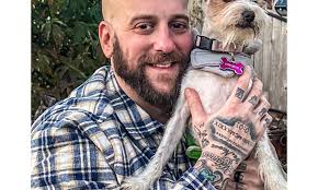 Time For Ten with Chris Peckham