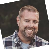 Cory Potts's Instagram, Twitter & Facebook