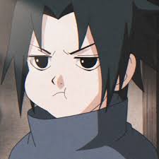 Uchiha sasuke naruto shippuden uchiha itachi 1366x768 anime naruto hd art. Sasuke Aesthetic Pfp