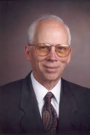 Ronald Canner Obituary